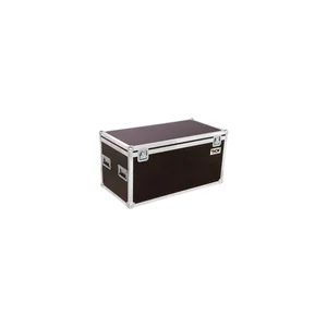 Thon Accessory Case 100x50x50 BR