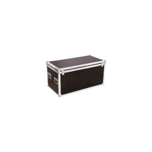 Thon Accessory Case 100x50x50 BR