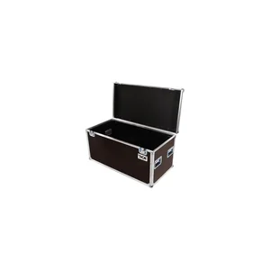 Thon Accessory Case 100x50x50 BR