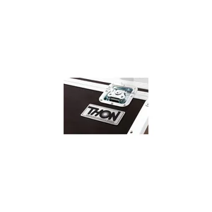 Thon Accessory Case 100x50x50 BR