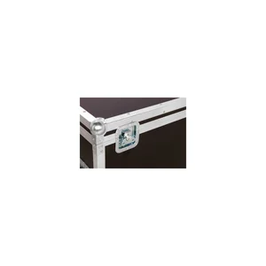 Thon Accessory Case 100x50x50 BR