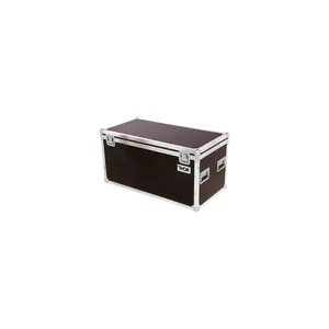 Thon Accessory Case 100x50x50 BR