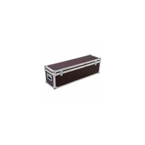Thon Accessory Case 105x30x28 BR
