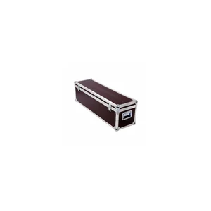 Thon Accessory Case 105x30x28 BR