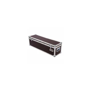 Thon Accessory Case 105x30x28 BR