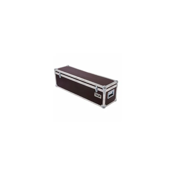Thon Accessory Case 105x30x28 BR