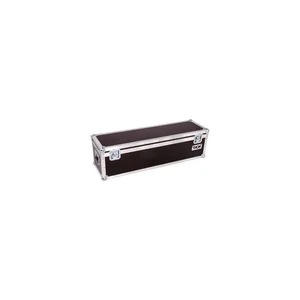 Thon Accessory Case 110 x 30 x 30