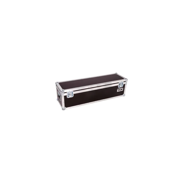 Thon Accessory Case 110 x 30 x 30