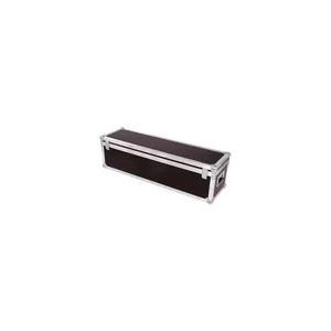 Thon Accessory Case 110 x 30 x 30