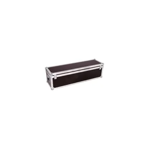 Thon Accessory Case 110 x 30 x 30