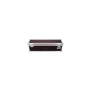 Thon Accessory Case 110 x 30 x 30