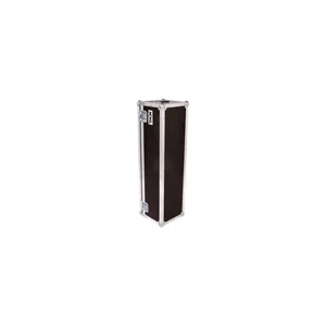 Thon Accessory Case 110 x 30 x 30