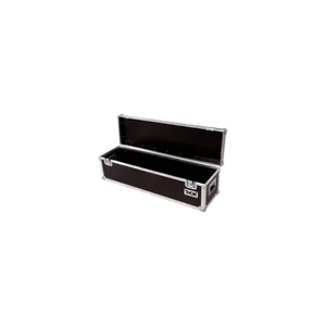 Thon Accessory Case 110 x 30 x 30