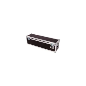 Thon Accessory Case 110 x 30 x 30