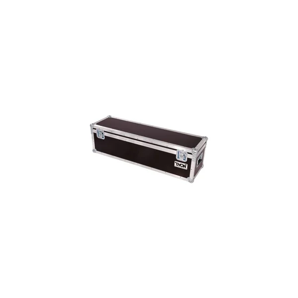 Thon Accessory Case 110 x 30 x 30