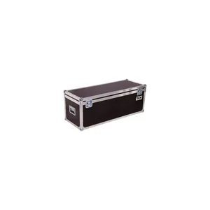 Thon Accessory Case 110 x 40 x 40