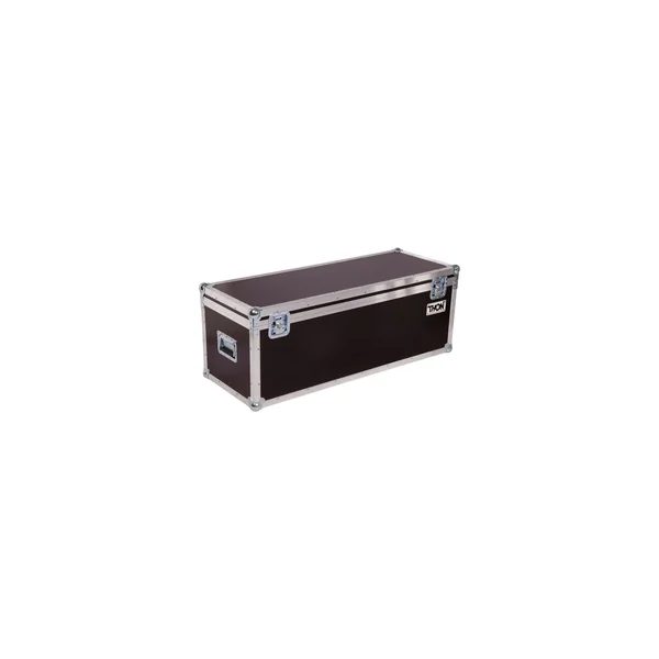 Thon Accessory Case 110 x 40 x 40