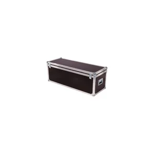 Thon Accessory Case 110 x 40 x 40