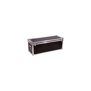 Thon Accessory Case 110 x 40 x 40