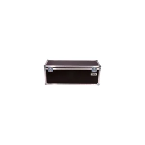 Thon Accessory Case 110 x 40 x 40
