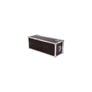 Thon Accessory Case 110 x 40 x 40
