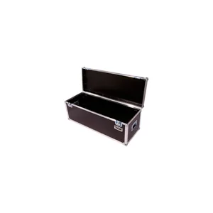 Thon Accessory Case 110 x 40 x 40