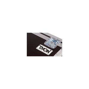 Thon Accessory Case 110 x 40 x 40