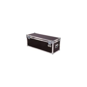 Thon Accessory Case 110 x 40 x 40