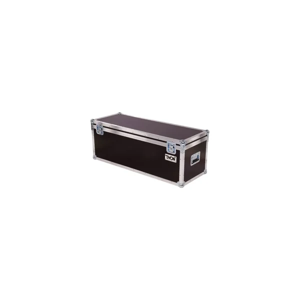 Thon Accessory Case 110 x 40 x 40