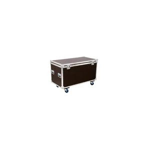 Thon Accessory Case 117x60x57 BR