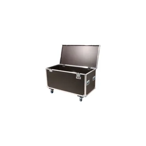Thon Accessory Case 117x60x57 BR