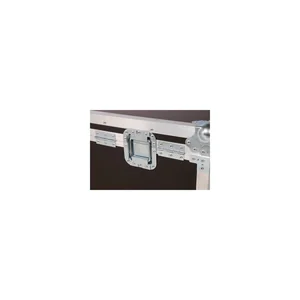 Thon Accessory Case 117x60x57 BR
