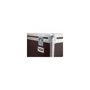 Thon Accessory Case 117x60x57 BR