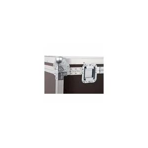 Thon Accessory Case 117x60x57 BR