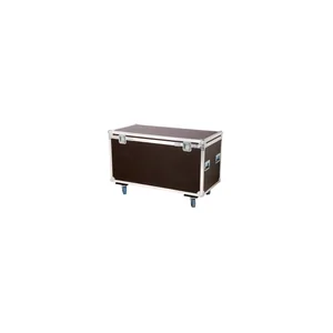 Thon Accessory Case 117x60x57 BR