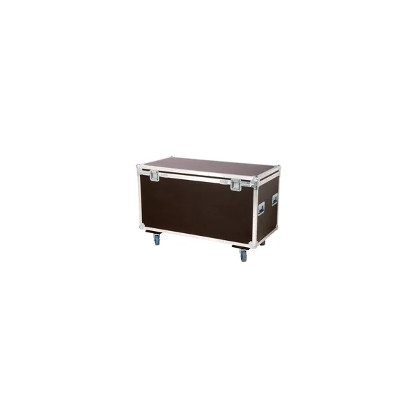 Thon Accessory Case 117x60x57 BR