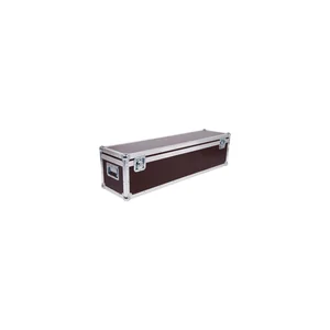 Thon Accessory Case 120x30x30 BR