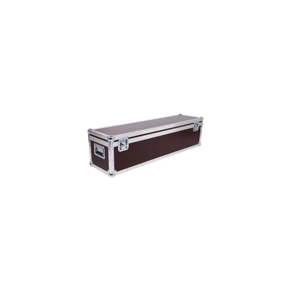 Thon Accessory Case 120x30x30 BR