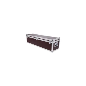 Thon Accessory Case 120x30x30 BR