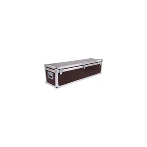 Thon Accessory Case 120x30x30 BR