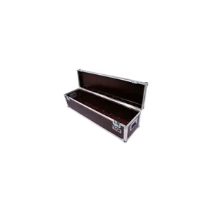 Thon Accessory Case 120x30x30 BR