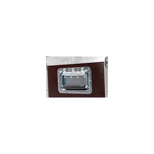 Thon Accessory Case 120x30x30 BR
