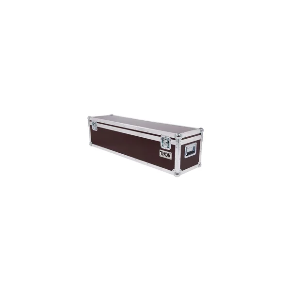 Thon Accessory Case 120x30x30 BR