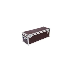 Thon Accessory Case 120x40x40 BR