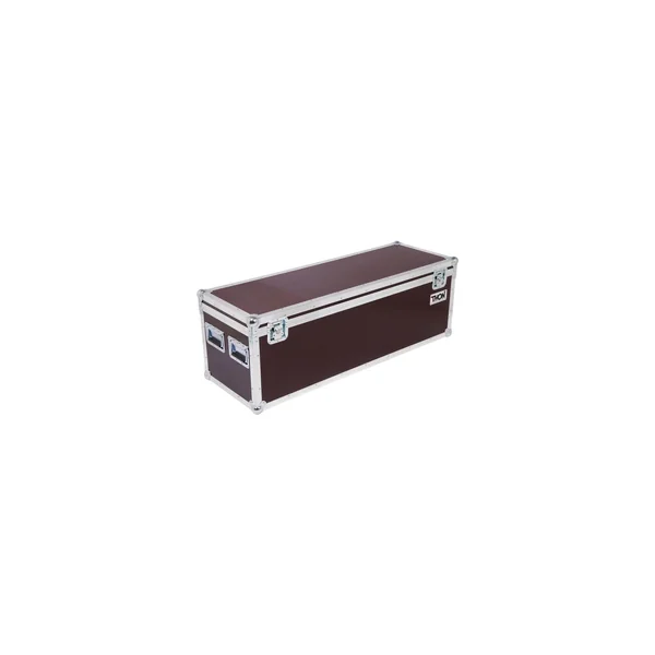 Thon Accessory Case 120x40x40 BR
