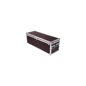 Thon Accessory Case 120x40x40 BR