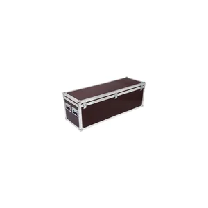 Thon Accessory Case 120x40x40 BR