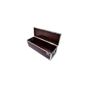 Thon Accessory Case 120x40x40 BR