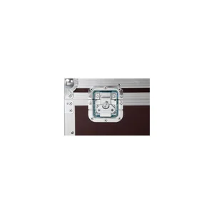 Thon Accessory Case 120x40x40 BR