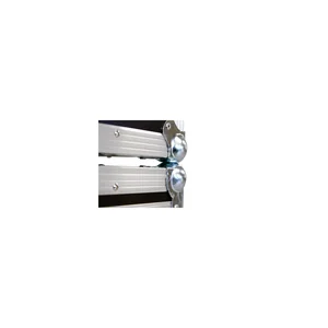 Thon Accessory Case 120x40x40 BR